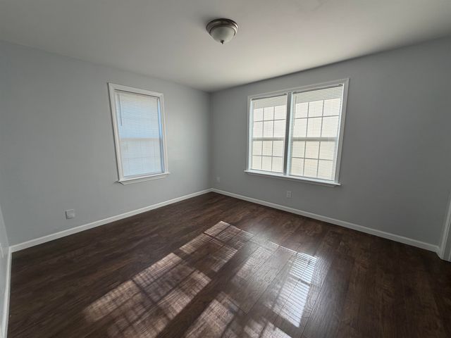 1031 N BELVEDERE AVE, Memphis, TN 38107