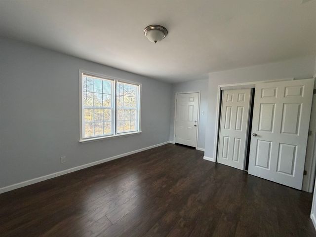 1031 N BELVEDERE AVE, Memphis, TN 38107