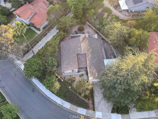 2418 Turquoise Circle, Chino Hills, CA 91709