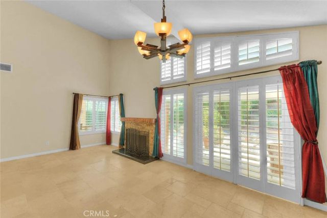 2418 Turquoise Circle, Chino Hills, CA 91709