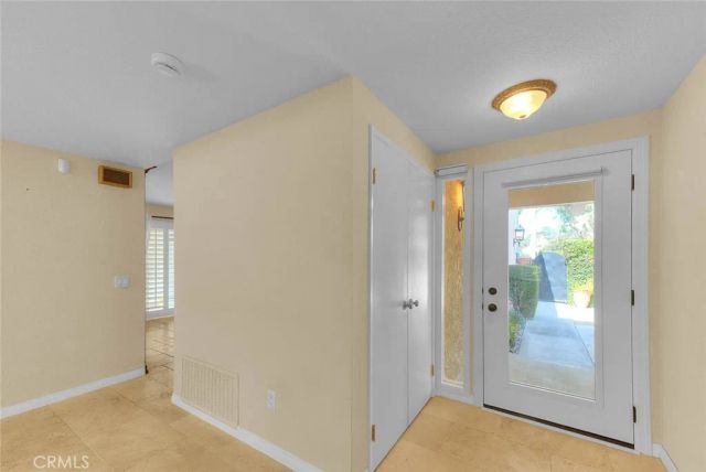 2418 Turquoise Circle, Chino Hills, CA 91709