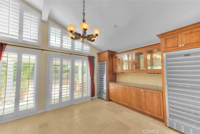 2418 Turquoise Circle, Chino Hills, CA 91709