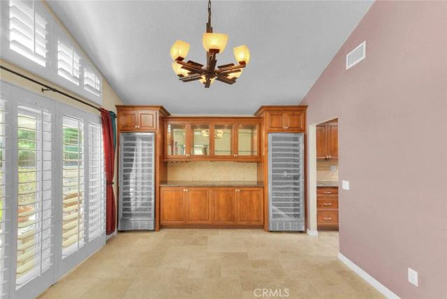 2418 Turquoise Circle, Chino Hills, CA 91709