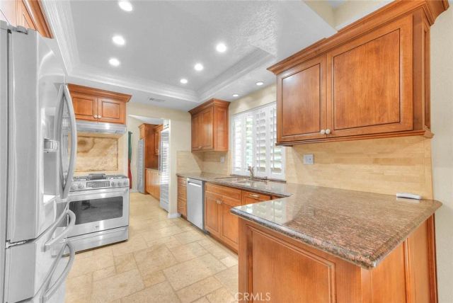 2418 Turquoise Circle, Chino Hills, CA 91709