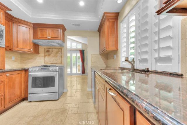 2418 Turquoise Circle, Chino Hills, CA 91709