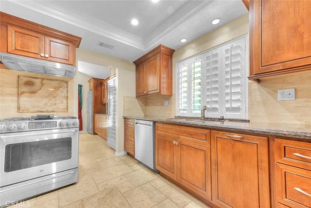 2418 Turquoise Circle, Chino Hills, CA 91709