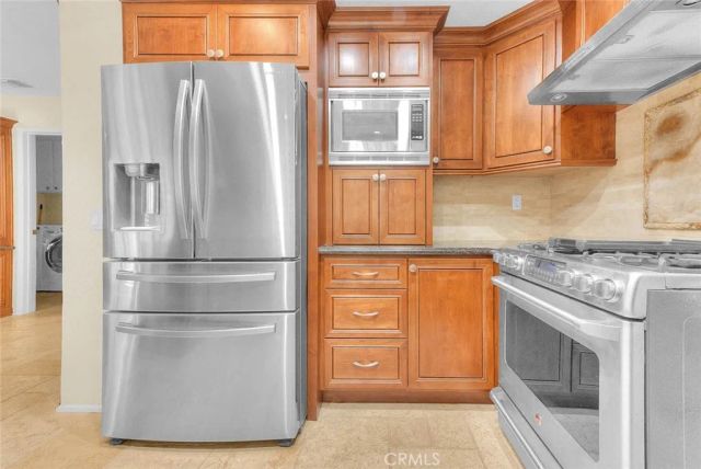 2418 Turquoise Circle, Chino Hills, CA 91709
