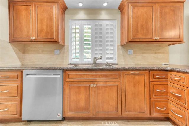 2418 Turquoise Circle, Chino Hills, CA 91709