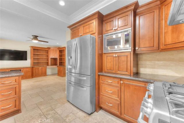 2418 Turquoise Circle, Chino Hills, CA 91709
