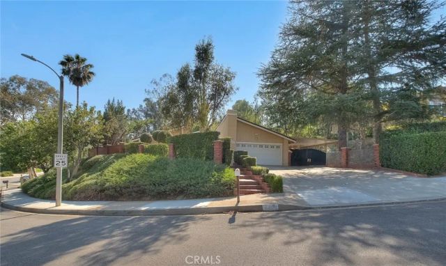 2418 Turquoise Circle, Chino Hills, CA 91709