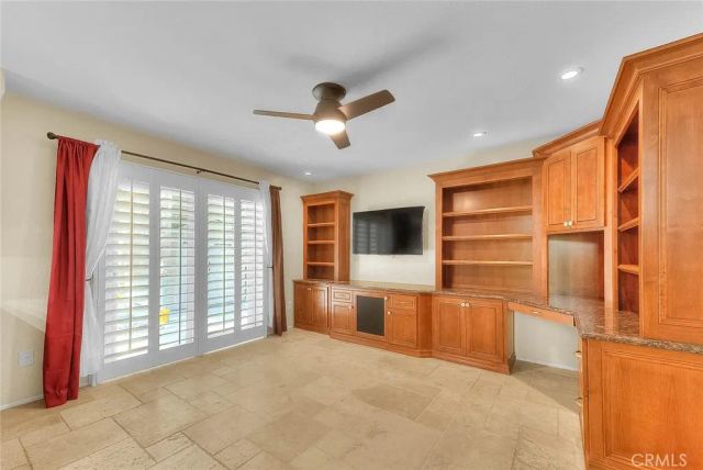 2418 Turquoise Circle, Chino Hills, CA 91709