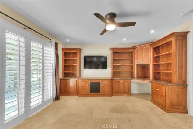 2418 Turquoise Circle, Chino Hills, CA 91709