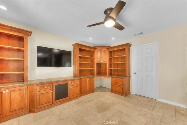 2418 Turquoise Circle, Chino Hills, CA 91709