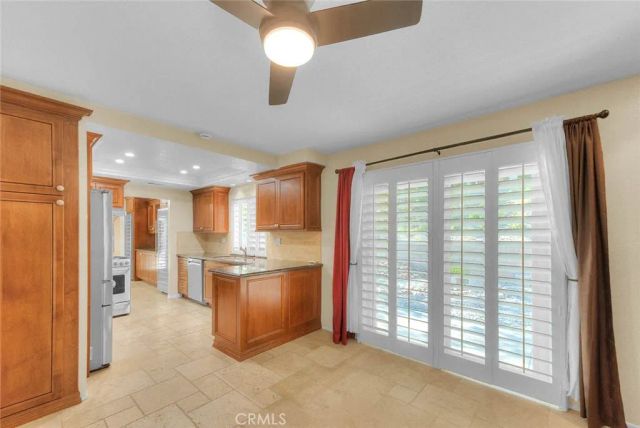 2418 Turquoise Circle, Chino Hills, CA 91709