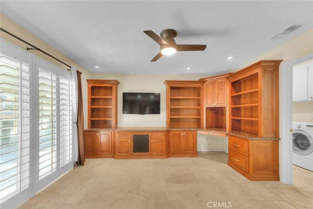 2418 Turquoise Circle, Chino Hills, CA 91709