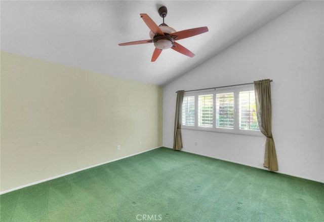 2418 Turquoise Circle, Chino Hills, CA 91709