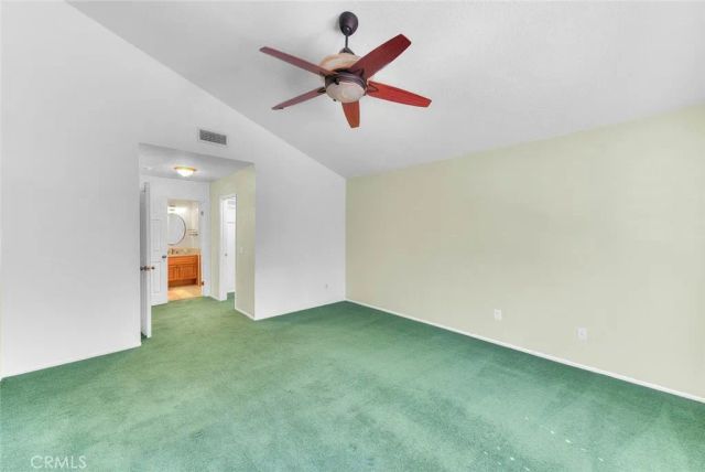 2418 Turquoise Circle, Chino Hills, CA 91709