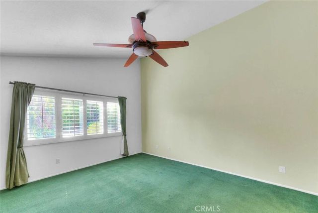 2418 Turquoise Circle, Chino Hills, CA 91709