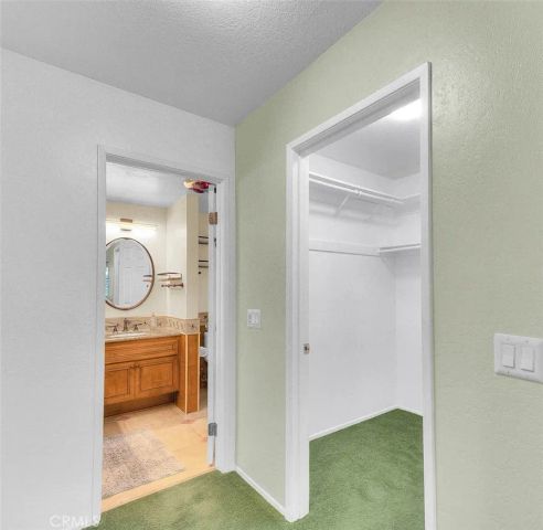 2418 Turquoise Circle, Chino Hills, CA 91709