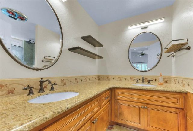 2418 Turquoise Circle, Chino Hills, CA 91709