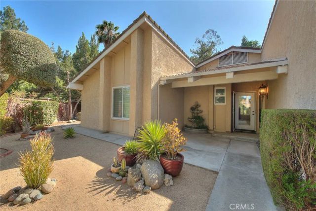 2418 Turquoise Circle, Chino Hills, CA 91709