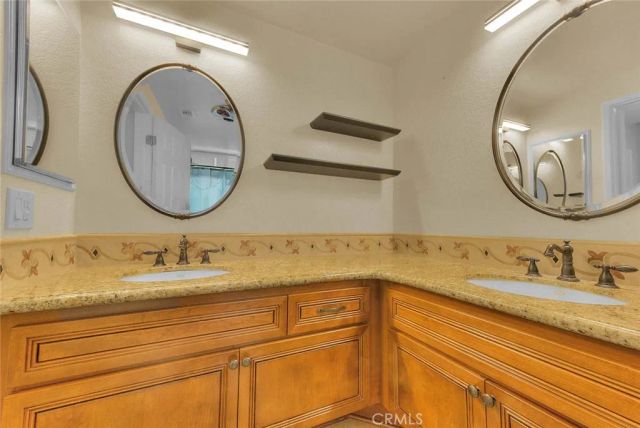 2418 Turquoise Circle, Chino Hills, CA 91709