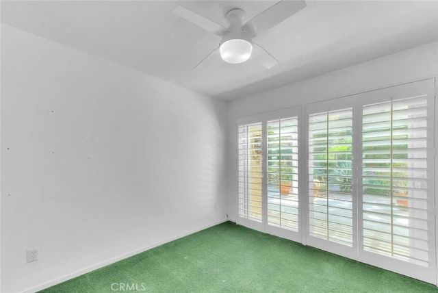 2418 Turquoise Circle, Chino Hills, CA 91709