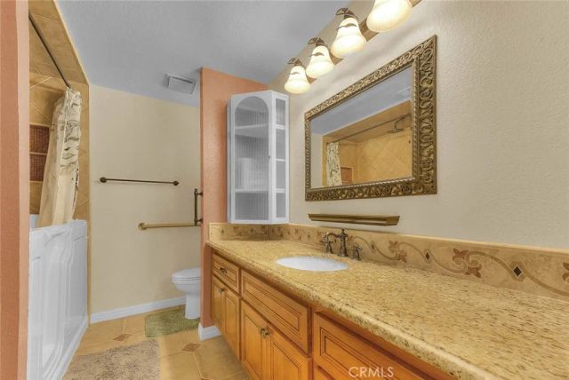 2418 Turquoise Circle, Chino Hills, CA 91709