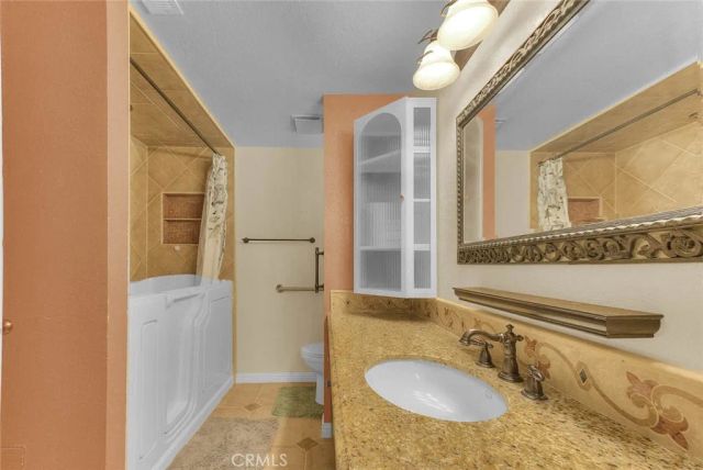 2418 Turquoise Circle, Chino Hills, CA 91709