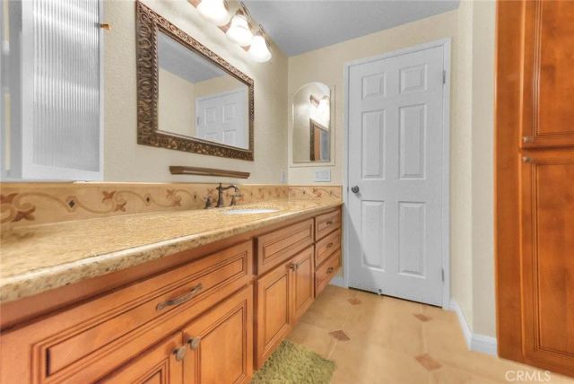 2418 Turquoise Circle, Chino Hills, CA 91709