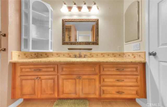 2418 Turquoise Circle, Chino Hills, CA 91709