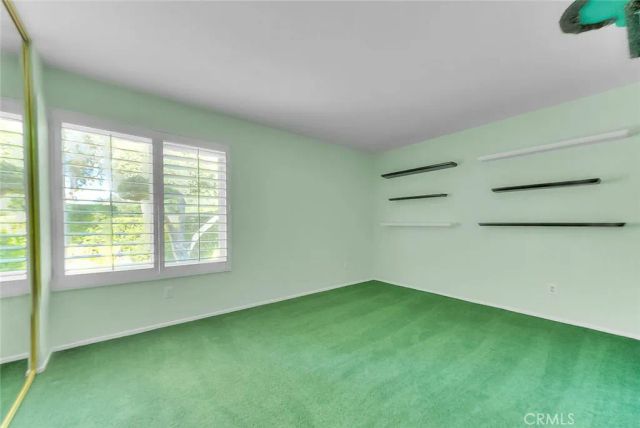 2418 Turquoise Circle, Chino Hills, CA 91709