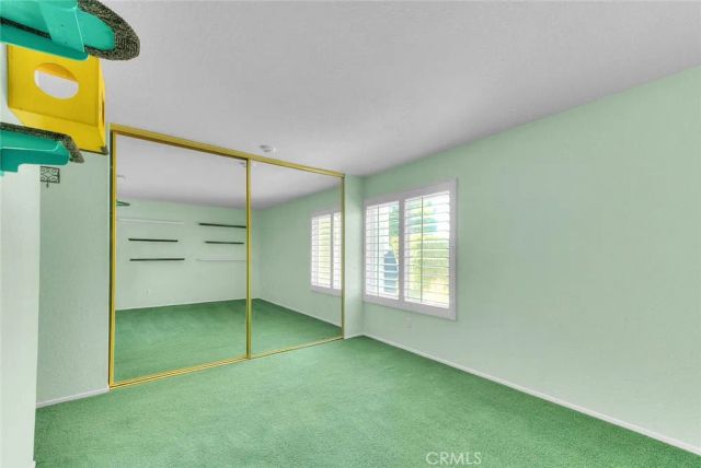 2418 Turquoise Circle, Chino Hills, CA 91709