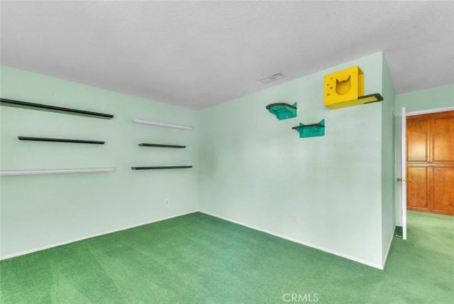 2418 Turquoise Circle, Chino Hills, CA 91709