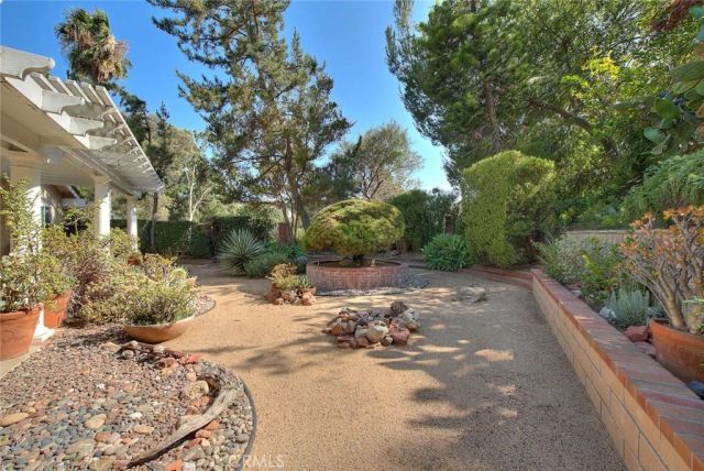 2418 Turquoise Circle, Chino Hills, CA 91709