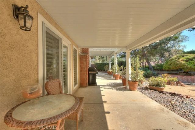 2418 Turquoise Circle, Chino Hills, CA 91709