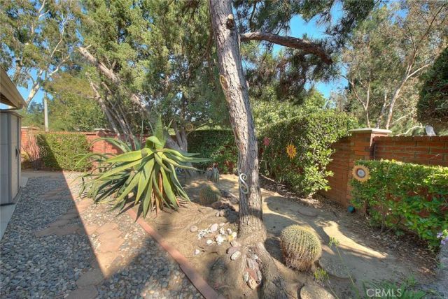 2418 Turquoise Circle, Chino Hills, CA 91709