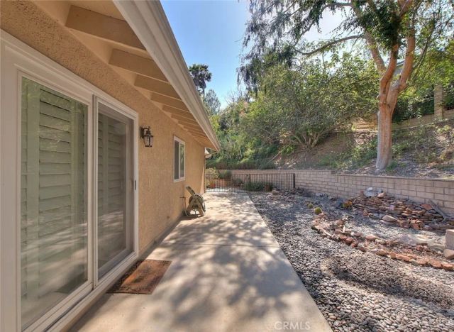 2418 Turquoise Circle, Chino Hills, CA 91709