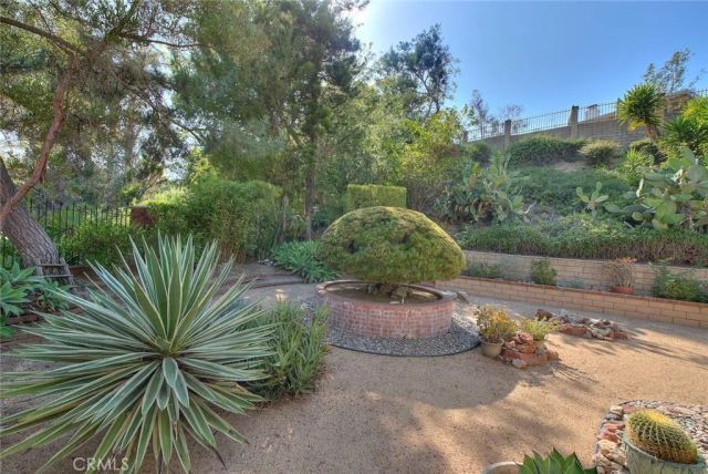 2418 Turquoise Circle, Chino Hills, CA 91709