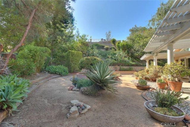 2418 Turquoise Circle, Chino Hills, CA 91709