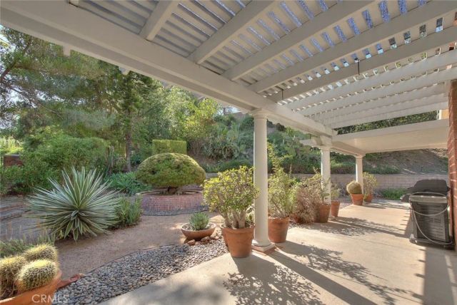 2418 Turquoise Circle, Chino Hills, CA 91709