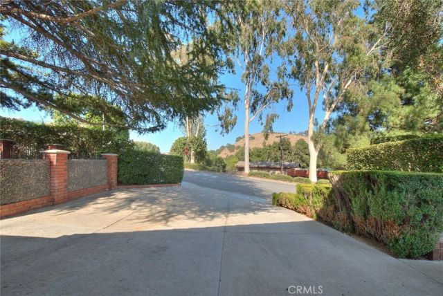 2418 Turquoise Circle, Chino Hills, CA 91709