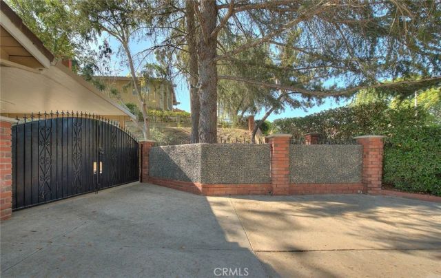 2418 Turquoise Circle, Chino Hills, CA 91709
