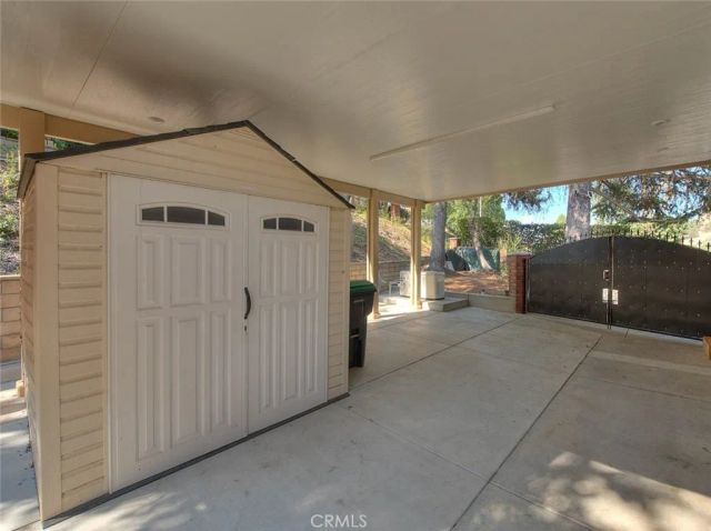 2418 Turquoise Circle, Chino Hills, CA 91709