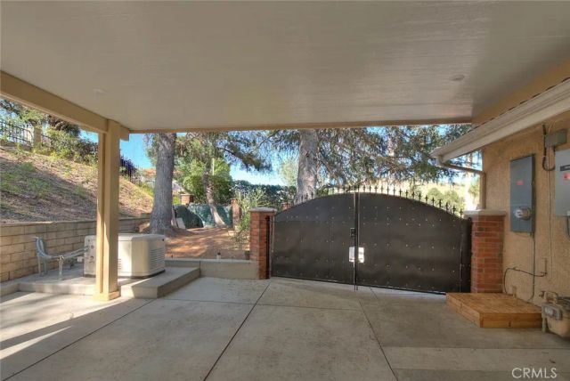 2418 Turquoise Circle, Chino Hills, CA 91709