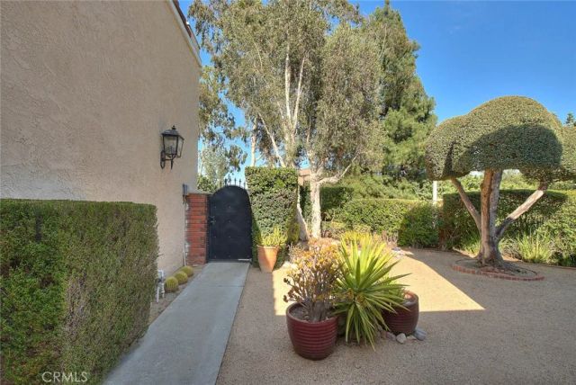 2418 Turquoise Circle, Chino Hills, CA 91709