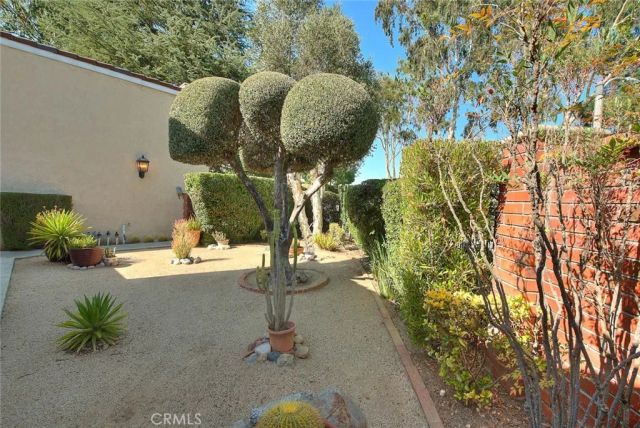 2418 Turquoise Circle, Chino Hills, CA 91709