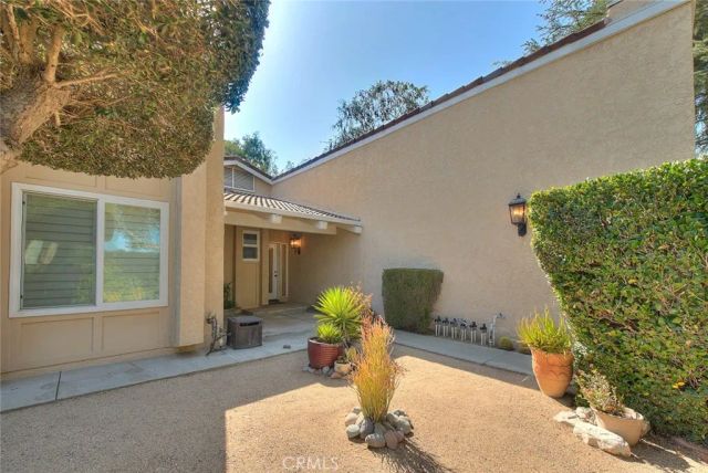 2418 Turquoise Circle, Chino Hills, CA 91709