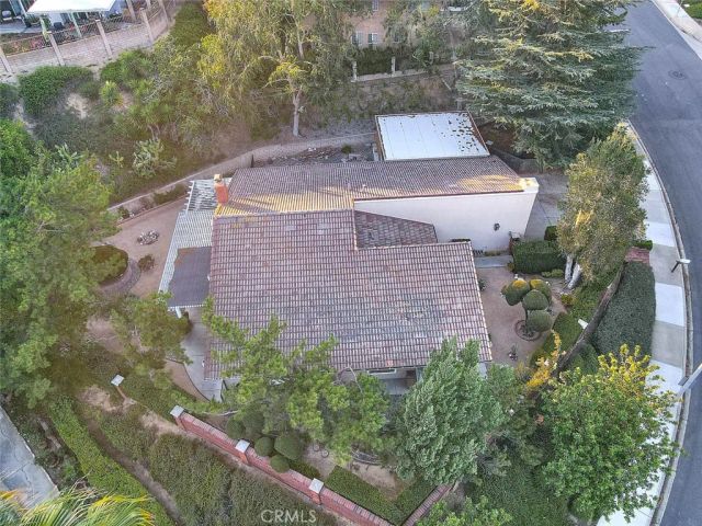 2418 Turquoise Circle, Chino Hills, CA 91709