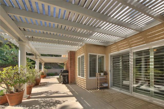 2418 Turquoise Circle, Chino Hills, CA 91709